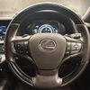 lexus ls 2018 -LEXUS--Lexus LS DAA-GVF50--GVF50-6003734---LEXUS--Lexus LS DAA-GVF50--GVF50-6003734- image 24
