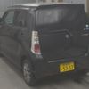 suzuki wagon-r 2011 -SUZUKI 【春日部 581ｶ5357】--Wagon R MH23S--607292---SUZUKI 【春日部 581ｶ5357】--Wagon R MH23S--607292- image 2