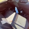 suzuki swift 2011 CFJ1584466 image 12