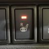 suzuki spacia 2017 quick_quick_MK42S_MK42S-194102 image 6