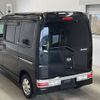 daihatsu atrai-wagon 2012 CFJ1722902 image 6