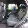 land-rover range-rover 2024 -ROVER--Range Rover 7AA-LK9449D--SALKA9A90RA228197---ROVER--Range Rover 7AA-LK9449D--SALKA9A90RA228197- image 16