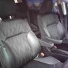 honda odyssey 2020 -HONDA--Odyssey RC1--1301827---HONDA--Odyssey RC1--1301827- image 19