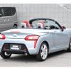 daihatsu copen 2020 quick_quick_3BA-LA400K_LA400K-0042657 image 6