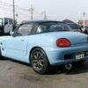 suzuki cappuccino 1993 quick_quick_E-EA11R_EA11R-114557 image 9
