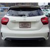 mercedes-benz amg 2017 -MERCEDES-BENZ--AMG CBA-176052--WDD1760522J613267---MERCEDES-BENZ--AMG CBA-176052--WDD1760522J613267- image 7