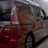 nissan serena 2016 CFJ1146971 image 6