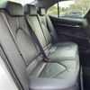 toyota camry 2017 -TOYOTA--Camry DAA-AXVH70--AXVH70-1006081---TOYOTA--Camry DAA-AXVH70--AXVH70-1006081- image 9