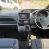toyota voxy 2015 -TOYOTA 【松本 501ﾕ4678】--Voxy DBA-ZRR80G--ZRR80-0102251---TOYOTA 【松本 501ﾕ4678】--Voxy DBA-ZRR80G--ZRR80-0102251- image 11