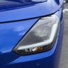 suzuki swift 2024 CFJ1549201 image 3