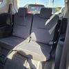 toyota sienta 2016 CFJ1808375 image 21