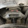 nissan x-trail 2018 quick_quick_HT32_HT32-153739 image 19