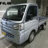 daihatsu hijet-truck 2020 -DAIHATSU 【札幌 483ｿ32】--Hijet Truck S510P-0331184---DAIHATSU 【札幌 483ｿ32】--Hijet Truck S510P-0331184- image 1