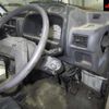 mitsubishi minicab-truck 1996 -MITSUBISHI--Minicab Truck U42T--0428706---MITSUBISHI--Minicab Truck U42T--0428706- image 6