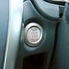 nissan note 2012 No.13447 image 15