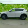 mazda cx-5 2018 quick_quick_3DA-KF2P_KF2P-207157 image 2