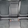 mercedes-benz c-class 2022 CFJ1720015 image 26