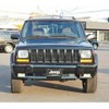 jeep jeep-others 2001 -CHRYSLER--Jeep Cherokee GF-7MX--1J4FF58S81L604854---CHRYSLER--Jeep Cherokee GF-7MX--1J4FF58S81L604854- image 12