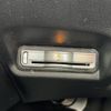 honda fit 2016 -HONDA--Fit DAA-GP5--GP5-1211190---HONDA--Fit DAA-GP5--GP5-1211190- image 9