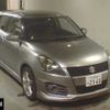 suzuki swift 2012 -SUZUKI 【八戸 500ﾕ2360】--Swift ZC32S--101855---SUZUKI 【八戸 500ﾕ2360】--Swift ZC32S--101855- image 1