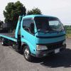 toyota toyoace 2004 -TOYOTA 【土浦 100ﾜ2596】--Toyoace KK-XZU421--XZU421-0006078---TOYOTA 【土浦 100ﾜ2596】--Toyoace KK-XZU421--XZU421-0006078- image 1