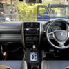 suzuki jimny 2014 quick_quick_ABA-JB23W_JB23W-735075 image 8