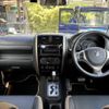 suzuki jimny 2014 quick_quick_ABA-JB23W_JB23W-735075 image 8