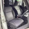 suzuki solio 2021 -SUZUKI--Solio 5AA-MA37S--MA37S-108612---SUZUKI--Solio 5AA-MA37S--MA37S-108612- image 5