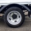 mitsubishi-fuso canter 2004 -MITSUBISHI--Canter KK-FE70CB--FE70CB-506956---MITSUBISHI--Canter KK-FE70CB--FE70CB-506956- image 26