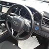 toyota camry 2018 -TOYOTA 【名古屋 305ゆ8030】--Camry AXVH70-1017444---TOYOTA 【名古屋 305ゆ8030】--Camry AXVH70-1017444- image 8