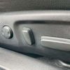 toyota mark-x 2015 quick_quick_DBA-GRX130_GRX130-6096643 image 9