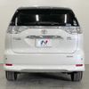 toyota estima-hybrid 2012 CFJ1761449 image 16