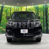 toyota land-cruiser-prado 2023 -TOYOTA--Land Cruiser Prado 3BA-TRJ150W--TRJ150-0176564---TOYOTA--Land Cruiser Prado 3BA-TRJ150W--TRJ150-0176564- image 16