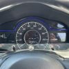nissan note 2018 -NISSAN--Note DAA-HE12--HE12-157400---NISSAN--Note DAA-HE12--HE12-157400- image 8