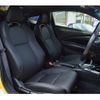 honda cr-z 2012 -HONDA 【姫路 301ﾅ9935】--CR-Z DAA-ZF1--ZF1-1103776---HONDA 【姫路 301ﾅ9935】--CR-Z DAA-ZF1--ZF1-1103776- image 35