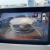 mazda axela 2016 sas-2589-A image 34