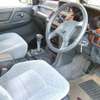 mitsubishi pajero 1994 -三菱 【愛媛 33た9138】--ﾊﾟｼﾞｪﾛ V46WG--V46-4015562---三菱 【愛媛 33た9138】--ﾊﾟｼﾞｪﾛ V46WG--V46-4015562- image 19