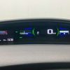 honda jade 2016 -HONDA--Jade DAA-FR4--FR4-1014387---HONDA--Jade DAA-FR4--FR4-1014387- image 7