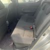 toyota aqua 2016 -TOYOTA--AQUA DAA-NHP10--NHP10-2571331---TOYOTA--AQUA DAA-NHP10--NHP10-2571331- image 3