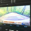 toyota prius 2016 -TOYOTA--Prius DAA-ZVW55--ZVW55-8019109---TOYOTA--Prius DAA-ZVW55--ZVW55-8019109- image 4