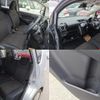 nissan dayz 2016 -NISSAN--DAYZ DBA-B21W--B21W-0343333---NISSAN--DAYZ DBA-B21W--B21W-0343333- image 7