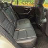 toyota rav4 2019 CFJ1723079 image 10