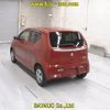 suzuki alto 2020 CFJ1656258 image 2