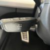 audi q5 2022 CFJ1794304 image 13