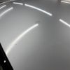 toyota porte 2016 AF-NSP141-8030265 image 29