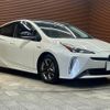 toyota prius 2019 -TOYOTA--Prius DAA-ZVW51--ZVW51-6122693---TOYOTA--Prius DAA-ZVW51--ZVW51-6122693- image 14