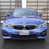 bmw 3-series 2020 -BMW--BMW 3 Series 3BA-5F20--WBA5R100308B64491---BMW--BMW 3 Series 3BA-5F20--WBA5R100308B64491- image 4