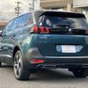 peugeot 5008 2018 -PEUGEOT--Peugeot 5008 LDA-P87AH01--VF3MJAHWWHL073056---PEUGEOT--Peugeot 5008 LDA-P87AH01--VF3MJAHWWHL073056- image 20