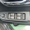 daihatsu tanto 2024 GOO_JP_700060017330250524006 image 15