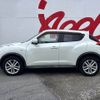 nissan juke 2012 -NISSAN--Juke DBA-YF15--YF15-055079---NISSAN--Juke DBA-YF15--YF15-055079- image 17